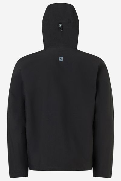 Precip Evo Flex Jacket
