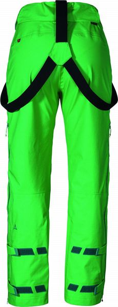 3L Pants Annapolis