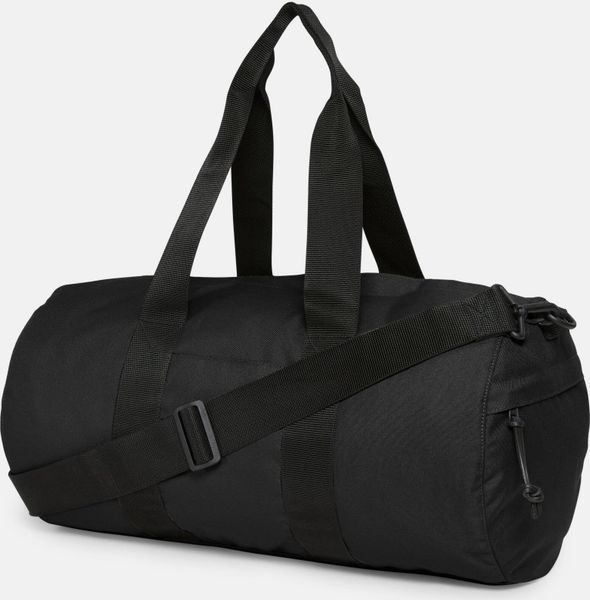 Timberpack Duffel Bag