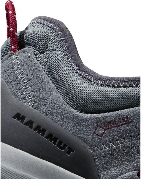 Hueco Low GTX Women