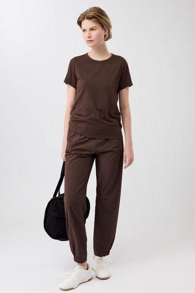 Venice Pants