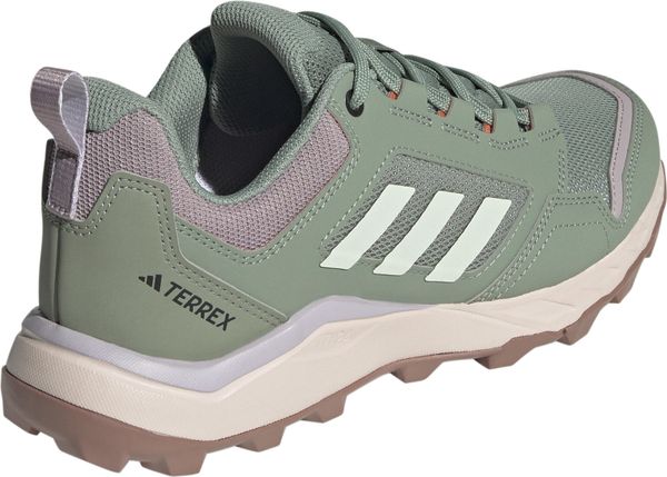 Terrex Tracerocker 2 Trail Running Shoes