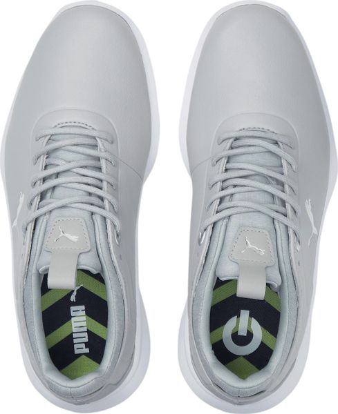 Ignite Pro Wmns