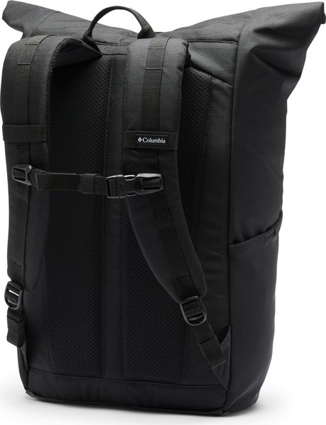 Convey II 27L Rolltop Backpack