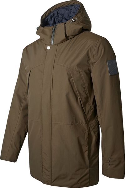 Sora M Jacket