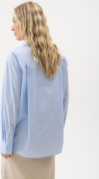 Jennifer Shirt