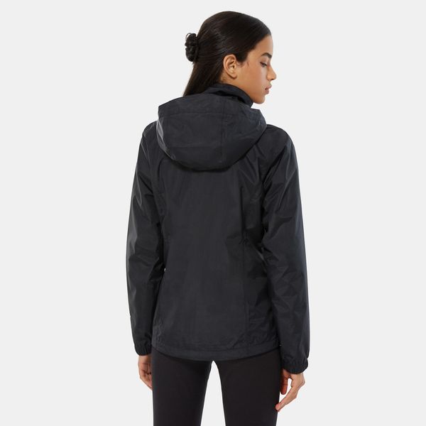 Women’s Resolve 2 Jacket
