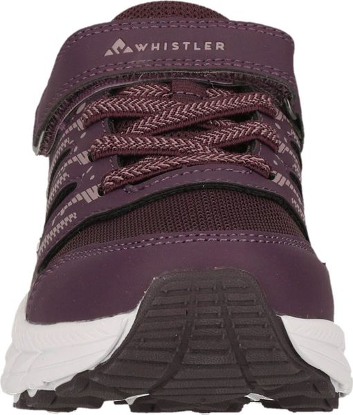 Minol Kids Shoe WP