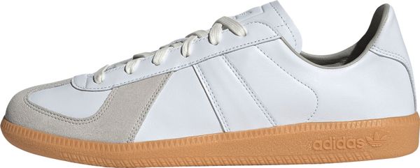 BW Army Decon Shoes Men & Women