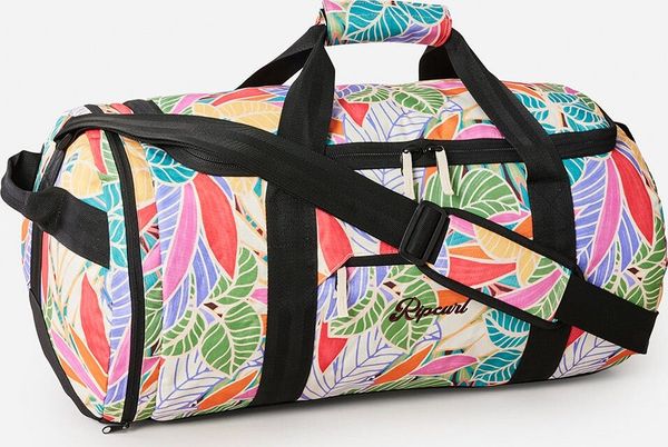 LRG Packable Duffle 60L Mixed