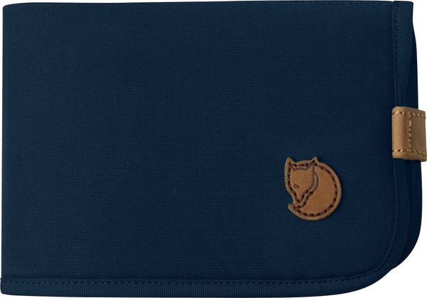 G1000 Seat Pad