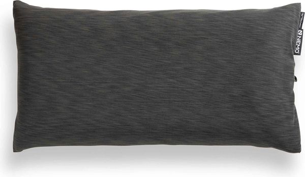 Fillo Elite Luxury