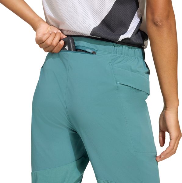 Terrex Xperior Light Pants