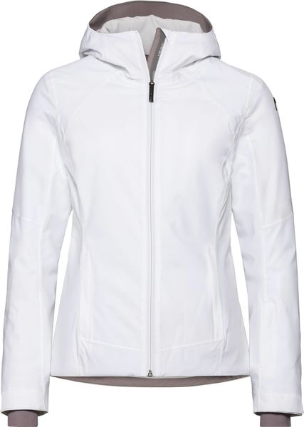 Momentum Jacket W