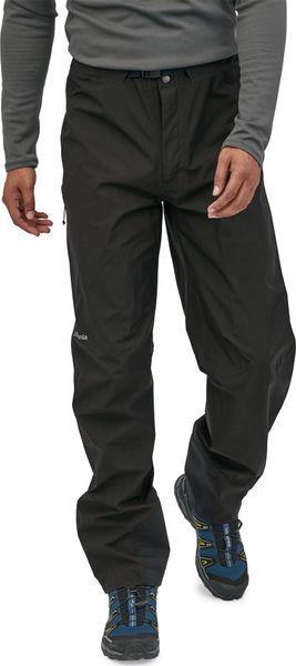 M's Calcite Pants
