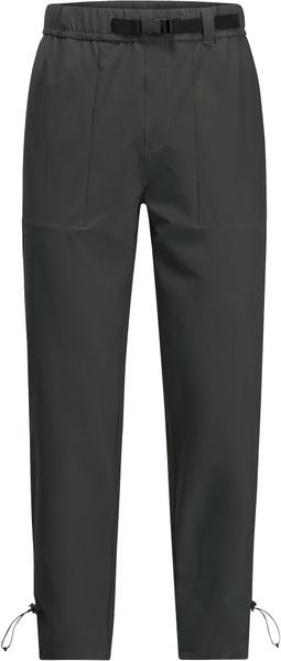 Kiebitzweg Pants