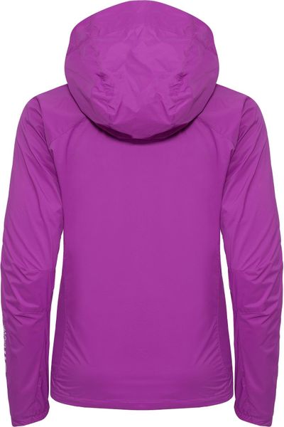 Women La Bise Jacket