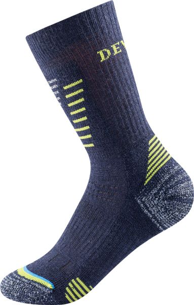 Hiking Merino Medium Sock KID