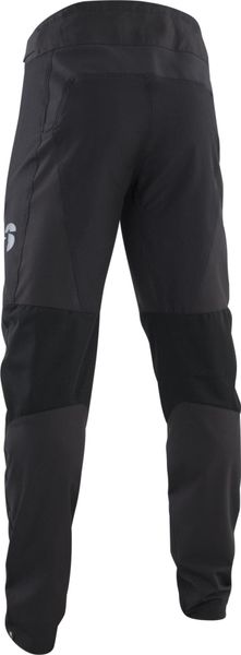 Bike Pants Scrub Amp BAT Unisex