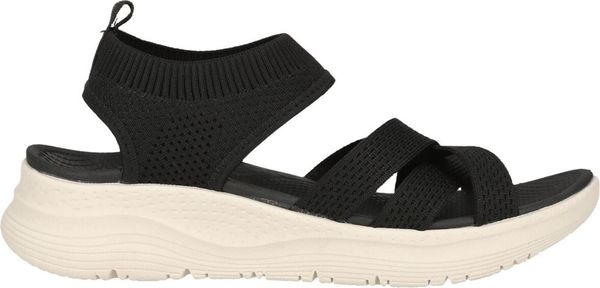 Acerra W Sandal