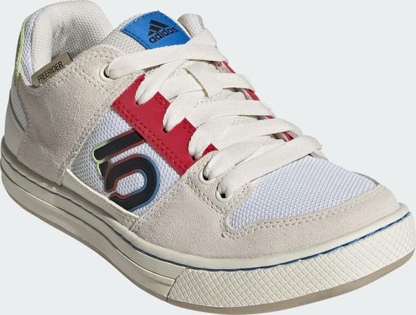 Freerider Mountain Bike Shoes