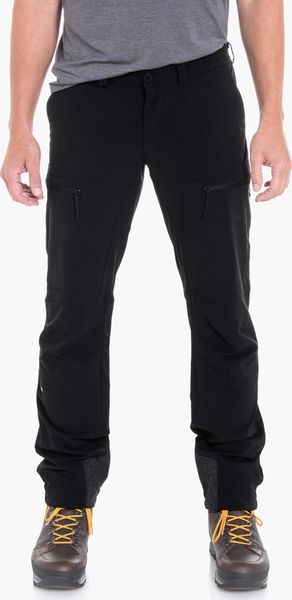 Pants Bergen2