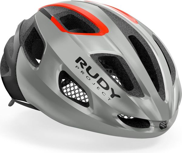 Helmet Strym