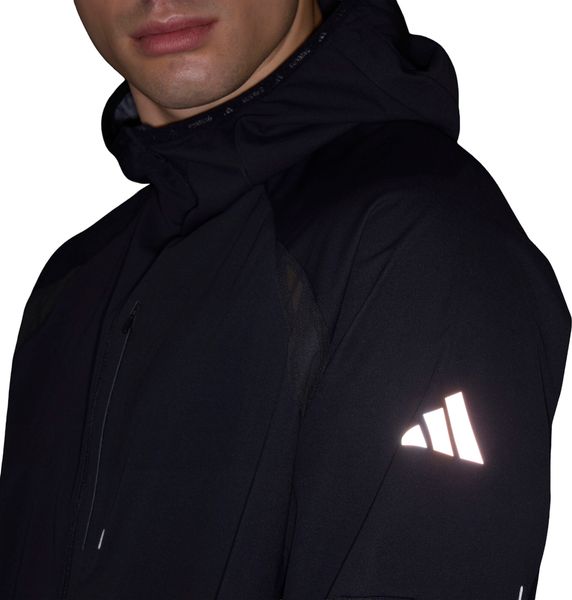 ADI365 Formotion Jacket