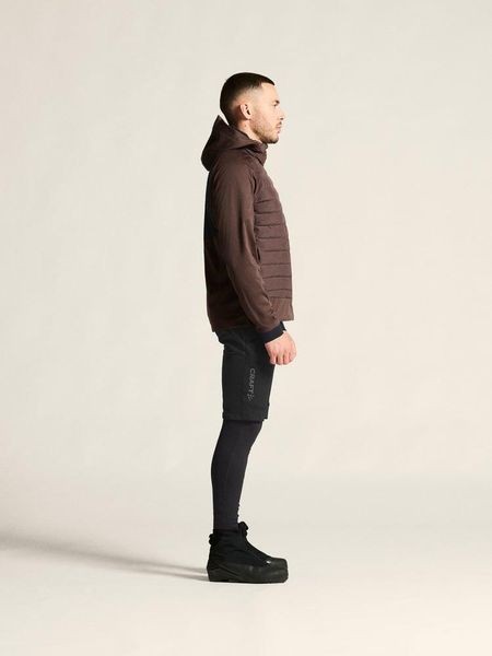 ADV Pursuit Thermal Jacket Men