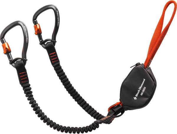 Iron Cruiser VIA Ferrata SET