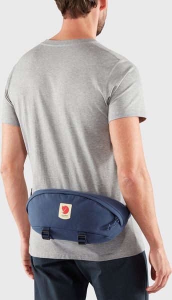 Ulvö Hip Pack Large