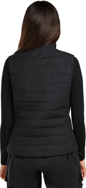 W 1360 Merinoloft Vest