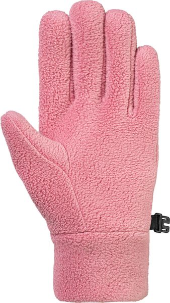 Comfort Glove Junior Touch-tec