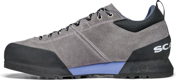 Kalipè GTX Wmn