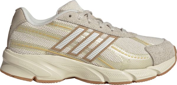 Technochaos 2000 Shoes