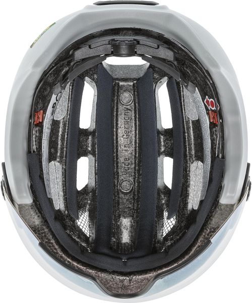 Finale Visor V