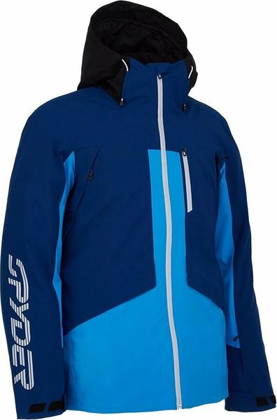 Anthem GTX Alpine