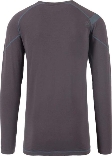 Future Long Sleeve Men