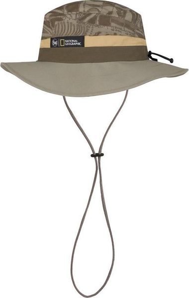 Explore Booney Hat