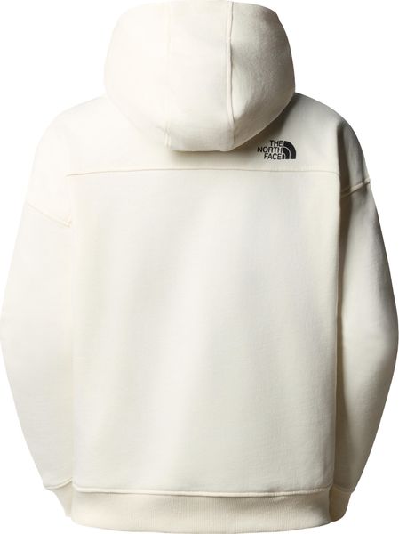 Womens Light Drew Peak Hoodie