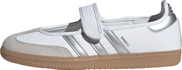 Samba Jane Shoes Women