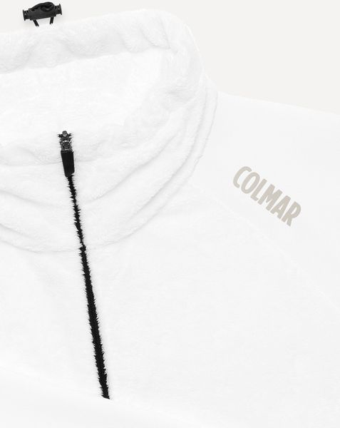 Ladies Sweatshirt