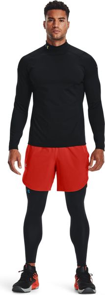 Men's UA Rush Coldgear Leggings