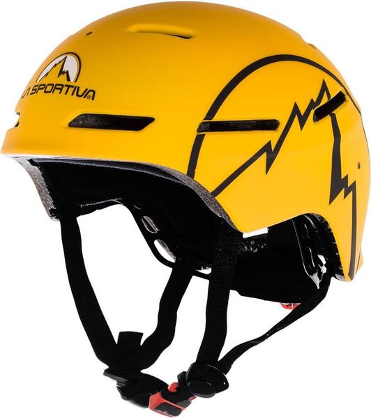 Combo Helmet