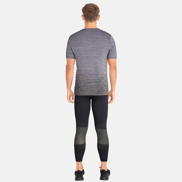 BL Bottom Ceramicool Motion 3/4-Pants