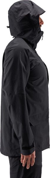 Grym Evo Jacket Men