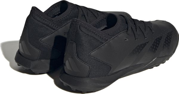 Predator Accuracy.3 Turf Boots