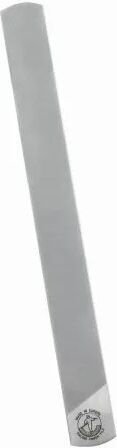 Racing File M­maxi 