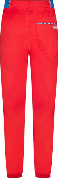 Tundra Pant Women