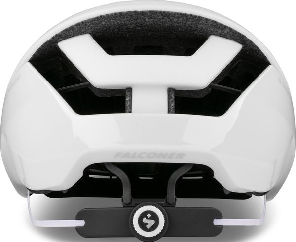 Falconer II Aero Mips Helmet